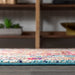 BMF100A-5 Decor/Furniture & Rugs/Area Rugs