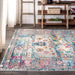BMF103B-5 Decor/Furniture & Rugs/Area Rugs