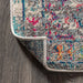 BMF103B-5 Decor/Furniture & Rugs/Area Rugs