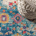 BMF103B-5 Decor/Furniture & Rugs/Area Rugs