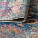 BMF103B-5 Decor/Furniture & Rugs/Area Rugs