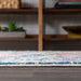 BMF103B-5 Decor/Furniture & Rugs/Area Rugs