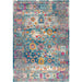 BMF103B-5 Decor/Furniture & Rugs/Area Rugs