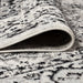 BMF107B-4 Decor/Furniture & Rugs/Area Rugs