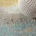 CTP105A-8 Decor/Furniture & Rugs/Area Rugs