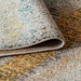 CTP105A-8 Decor/Furniture & Rugs/Area Rugs