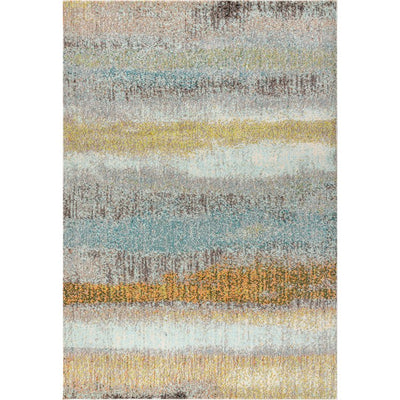 CTP105A-8 Decor/Furniture & Rugs/Area Rugs