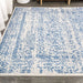 BMF108A-3 Decor/Furniture & Rugs/Area Rugs