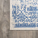 BMF108A-3 Decor/Furniture & Rugs/Area Rugs
