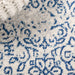 BMF108A-3 Decor/Furniture & Rugs/Area Rugs