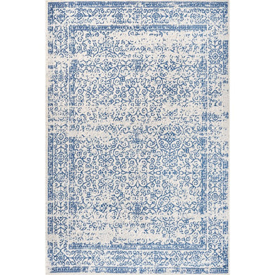 Product Image: BMF108A-3 Decor/Furniture & Rugs/Area Rugs