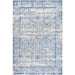 BMF108A-3 Decor/Furniture & Rugs/Area Rugs