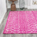 MOH101G-5 Decor/Furniture & Rugs/Area Rugs