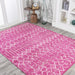 MOH101G-5 Decor/Furniture & Rugs/Area Rugs