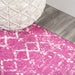 MOH101G-5 Decor/Furniture & Rugs/Area Rugs