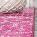 MOH101G-5 Decor/Furniture & Rugs/Area Rugs