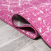 MOH101G-5 Decor/Furniture & Rugs/Area Rugs