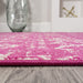 MOH101G-5 Decor/Furniture & Rugs/Area Rugs