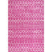 MOH101G-5 Decor/Furniture & Rugs/Area Rugs