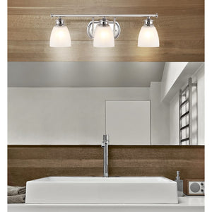 JYL7491A Lighting/Wall Lights/Vanity & Bath Lights