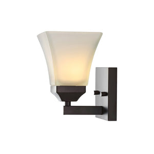 JYL7522A Lighting/Wall Lights/Vanity & Bath Lights