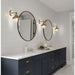 JYL7429A Decor/Wall Art & Decor/Wall Sconces