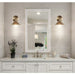 JYL7429A Decor/Wall Art & Decor/Wall Sconces