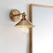 JYL7429A Decor/Wall Art & Decor/Wall Sconces