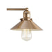 JYL7429A Decor/Wall Art & Decor/Wall Sconces