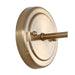 JYL7429A Decor/Wall Art & Decor/Wall Sconces