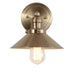 JYL7429A Decor/Wall Art & Decor/Wall Sconces