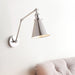 JYL7460A Decor/Wall Art & Decor/Wall Sconces