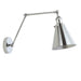 JYL7460A Decor/Wall Art & Decor/Wall Sconces