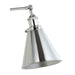 JYL7460A Decor/Wall Art & Decor/Wall Sconces