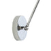 JYL7460A Decor/Wall Art & Decor/Wall Sconces