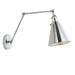 JYL7460A Decor/Wall Art & Decor/Wall Sconces