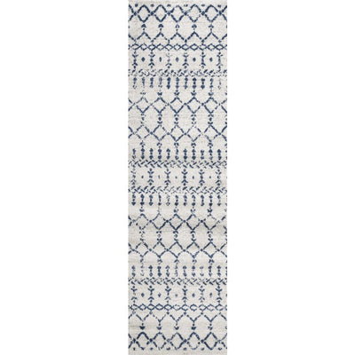 Product Image: MOH101F-28 Decor/Furniture & Rugs/Area Rugs