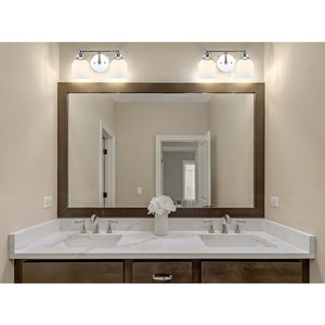 JYL7550A Lighting/Wall Lights/Vanity & Bath Lights