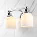 JYL7550A Lighting/Wall Lights/Vanity & Bath Lights
