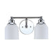 JYL7550A Lighting/Wall Lights/Vanity & Bath Lights