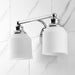 JYL7550A Lighting/Wall Lights/Vanity & Bath Lights