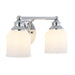 JYL7550A Lighting/Wall Lights/Vanity & Bath Lights