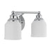 JYL7550A Lighting/Wall Lights/Vanity & Bath Lights