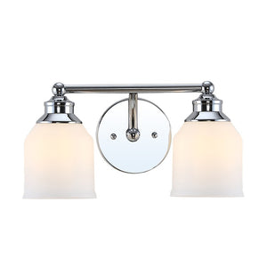 JYL7550A Lighting/Wall Lights/Vanity & Bath Lights