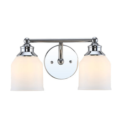 JYL7550A Lighting/Wall Lights/Vanity & Bath Lights