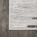 SMB124D-210 Decor/Furniture & Rugs/Area Rugs