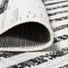 SMB124D-210 Decor/Furniture & Rugs/Area Rugs