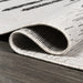 SMB124D-210 Decor/Furniture & Rugs/Area Rugs