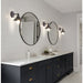 JYL7426A Decor/Wall Art & Decor/Wall Sconces