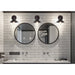 JYL7426A Decor/Wall Art & Decor/Wall Sconces